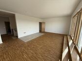 Foto - Etagenwohnung zur Miete in Saarbrücken