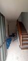 Foto - Einfamilienhaus zum Kaufen in Heilbronn