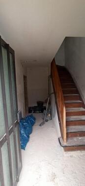 Foto - Einfamilienhaus zum Kaufen in Heilbronn