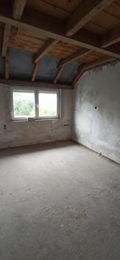 Foto - Einfamilienhaus in Heilbronn zum Kaufen