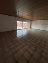 Foto - Etagenwohnung zur Miete in Emsdetten