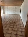 Foto - Etagenwohnung in Emsdetten