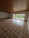 Foto - Etagenwohnung in Emsdetten zur Miete