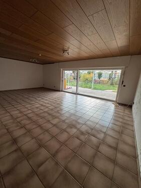 Foto - Etagenwohnung in Emsdetten zur Miete
