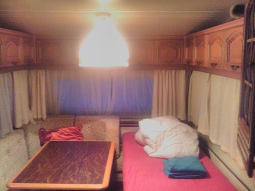 Foto - Etagenwohnung zur Miete in Nürnberg