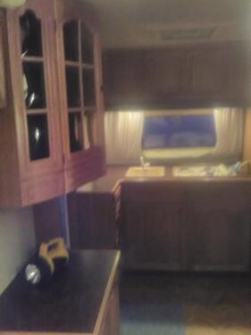 Foto - Etagenwohnung in Nürnberg