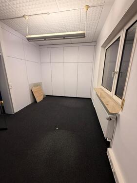 Foto - andere zur Miete in Gießen