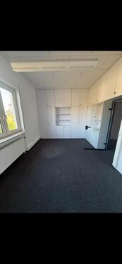 Foto - andere in Gießen