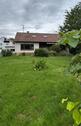 Foto - Einfamilienhaus zum Kaufen in Allmersbach im Tal