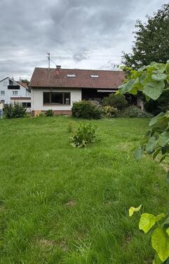 Foto - Einfamilienhaus zum Kaufen in Allmersbach im Tal