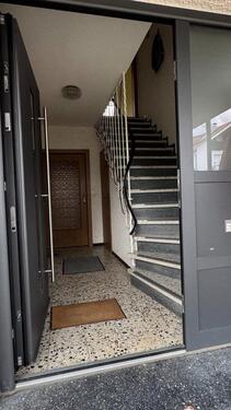 Foto - Einfamilienhaus in Allmersbach im Tal