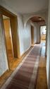 Foto - Einfamilienhaus in Allmersbach im Tal zum Kaufen