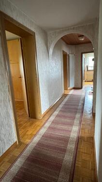 Foto - Einfamilienhaus in Allmersbach im Tal zum Kaufen