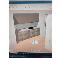 Konz Karthaus 3ZKB neu renoviert