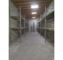 Lagerhalle - 1.150,00 EUR Kaltmiete, in Duisburg (PLZ: 47053) Duisburg-Mitte