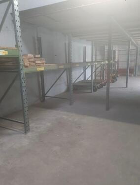 Foto - andere zur Miete in Duisburg