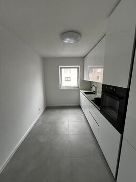 Foto - 4 Zimmer Wohnung+2 Balkone in Konz Karthaus 96m2