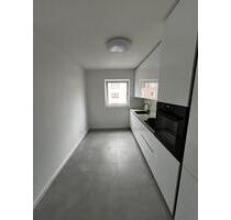 4 Zimmer Wohnung+2 Balkone in Konz Karthaus 96m2 - Trier Nord