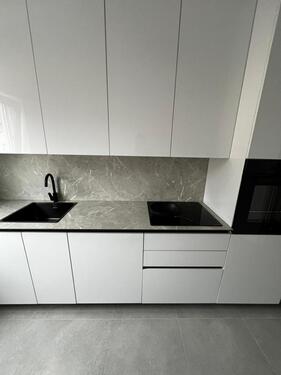 Foto - Etagenwohnung zur Miete in Trier