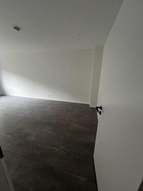 Foto - Etagenwohnung in Trier zur Miete