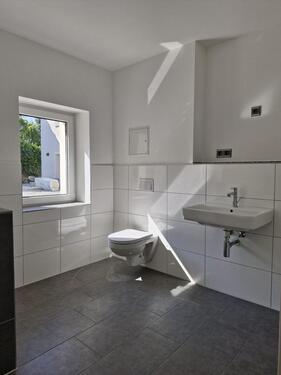 Foto - Etagenwohnung zur Miete in Radeberg