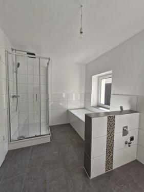 Foto - Etagenwohnung in Radeberg