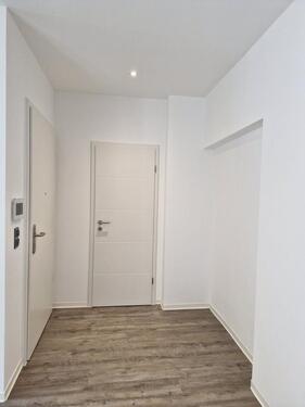 Foto - Etagenwohnung in Radeberg zur Miete