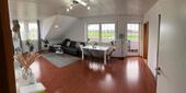 Foto - Etagenwohnung zur Miete in Petershagen