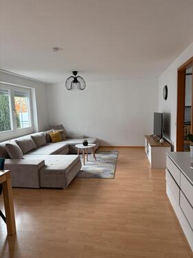 Foto - 3 Zimmer Wohnung - 1.350,00 EUR Kaltmiete,