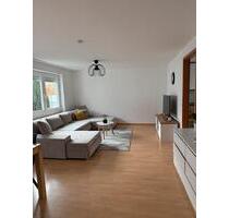 3 Zimmer Wohnung - 1.350,00 EUR Kaltmiete, in Reutlingen (PLZ: 72762) Reutlingen (Kernstadt)