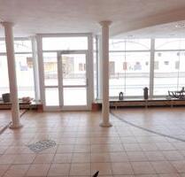 Ab 01.02. Geschäftsräume f. Büro, Praxis, Studio, Laden, Friseur - Untermeitingen