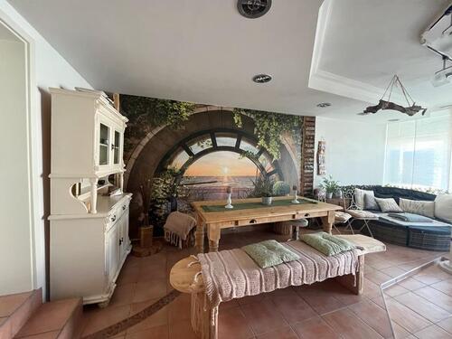 Foto - andere zur Miete in Untermeitingen