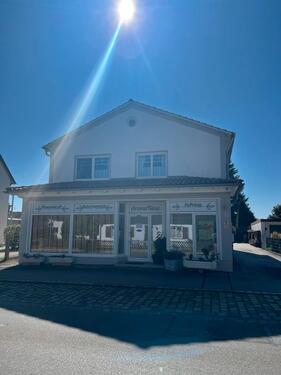 Foto - andere in Untermeitingen zur Miete