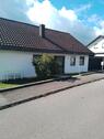 Foto - Einfamilienhaus in Allmersbach im Tal
