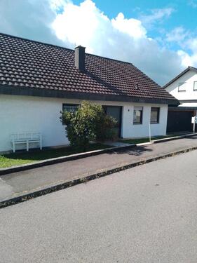 Foto - Einfamilienhaus in Allmersbach im Tal