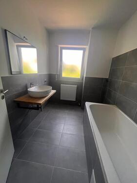 Foto - Moderne 2-Zimmer-Wohnung mit Balkon und Stellplatz – ab Dez 25