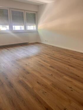 Foto - 2 Zimmer Etagenwohnung zur Miete in Lahr (Schwarzwald)