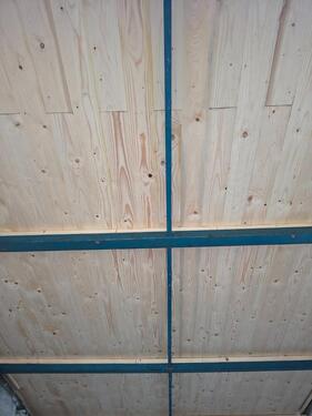 Foto - andere zur Miete in Papendorf