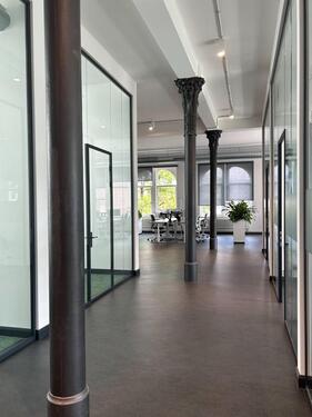 Foto - andere zur Miete in Hannover