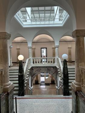 Foto - andere in Hannover zur Miete