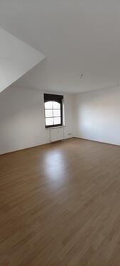 Foto - 3 Zimmer Etagenwohnung zur Miete in Jessen (Elster)