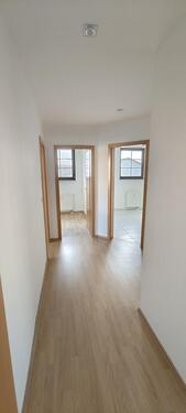 Foto - 3 Zimmer Etagenwohnung in Jessen (Elster)