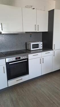 Foto - Etagenwohnung zur Miete in Dresden