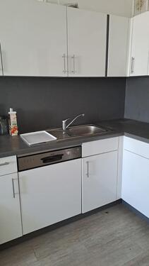 Foto - Etagenwohnung in Dresden