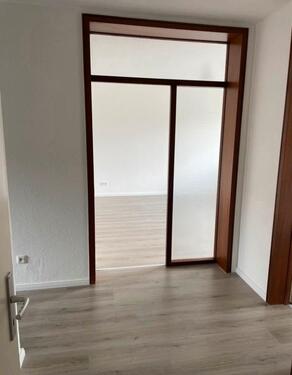 Foto - Etagenwohnung zur Miete in Dortmund