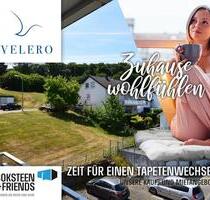 Familien aufgepasst! - 500,00 EUR Kaltmiete, ca.  80,12 m² in Warstein (PLZ: 59581)