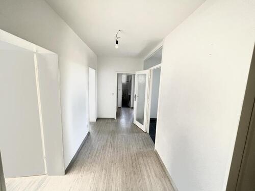 Foto - 3 Zimmer Etagenwohnung zur Miete in Warstein