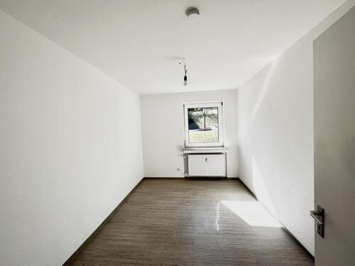 Foto - 3 Zimmer Etagenwohnung in Warstein