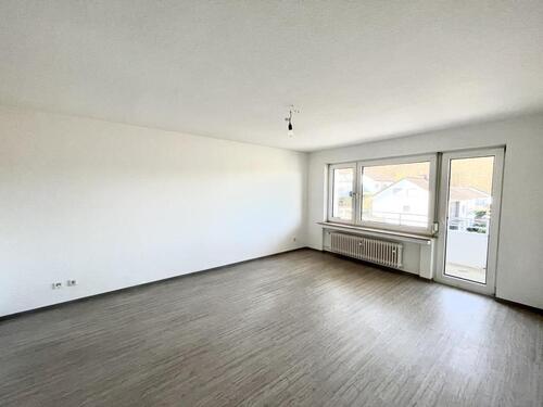 Foto - Etagenwohnung in Warstein zur Miete