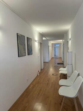 Foto - Büro-Praxisraum zu vermieten - 660,00 EUR Kaltmiete, ca.  18,00 m²